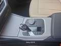 BMW 330 330e Gris - thumbnail 13