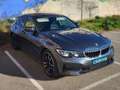 BMW 330 330e Gris - thumbnail 5