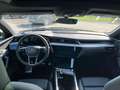 Audi Q8 e-tron 106 kWh 55 Quattro S line Noir - thumbnail 10