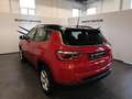 Jeep Compass 1.4 140cv Longitude Rot - thumbnail 4