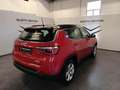 Jeep Compass 1.4 140cv Longitude Rot - thumbnail 6