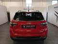 Jeep Compass 1.4 140cv Longitude Rot - thumbnail 5