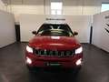 Jeep Compass 1.4 140cv Longitude Rot - thumbnail 2