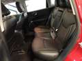 Jeep Compass 1.4 140cv Longitude Rot - thumbnail 9