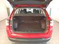 Jeep Compass 1.4 140cv Longitude Rot - thumbnail 10