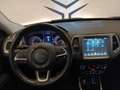 Jeep Compass 1.4 140cv Longitude Rot - thumbnail 11