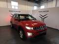 Jeep Compass 1.4 140cv Longitude Rot - thumbnail 1