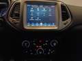 Jeep Compass 1.4 140cv Longitude Rot - thumbnail 13
