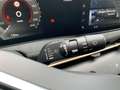 Nissan Ariya Advance Edition Plus 66 kWh | Adaptive Cruise Cont Negru - thumbnail 10
