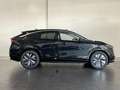 Nissan Ariya Advance Edition Plus 66 kWh | Adaptive Cruise Cont Negru - thumbnail 3
