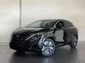 Nissan Ariya Advance Edition Plus 66 kWh | Adaptive Cruise Cont Negru - thumbnail 9