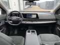 Nissan Ariya Advance Edition Plus 66 kWh | Adaptive Cruise Cont Negru - thumbnail 13