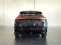Nissan Ariya Advance Edition Plus 66 kWh | Adaptive Cruise Cont Negru - thumbnail 6