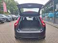 Volvo V60 2,0d Aut. Momentum Xenon Sitzhz KLIMA Np40t€ Noir - thumbnail 9
