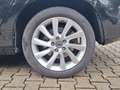Volvo V60 2,0d Aut. Momentum Xenon Sitzhz KLIMA Np40t€ Noir - thumbnail 18