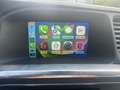Volvo V60 2,0d Aut. Momentum Xenon Sitzhz KLIMA Np40t€ Noir - thumbnail 19