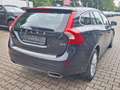 Volvo V60 2,0d Aut. Momentum Xenon Sitzhz KLIMA Np40t€ Noir - thumbnail 6