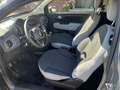 Fiat 500 Pop*TOP*GARANTIE Gris - thumbnail 7