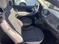 Fiat 500 Pop*TOP*GARANTIE Gris - thumbnail 8