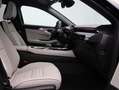 Renault Espace E-Tech full hybrid 200 iconic 5p. | Panoramisch va Zwart - thumbnail 13