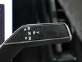 Renault Espace E-Tech full hybrid 200 iconic 5p. | Panoramisch va Zwart - thumbnail 20