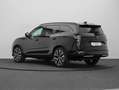 Renault Espace E-Tech full hybrid 200 iconic 5p. | Panoramisch va Zwart - thumbnail 2