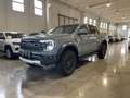 Ford Ranger Raptor Ranger Raptor 2.0 Ecoblue 4WD DC 5 posti Grau - thumbnail 2