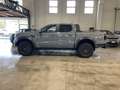 Ford Ranger Raptor Ranger Raptor 2.0 Ecoblue 4WD DC 5 posti Grau - thumbnail 7
