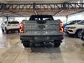 Ford Ranger Raptor Ranger Raptor 2.0 Ecoblue 4WD DC 5 posti Grau - thumbnail 5