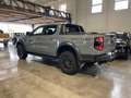 Ford Ranger Raptor Ranger Raptor 2.0 Ecoblue 4WD DC 5 posti Grau - thumbnail 6