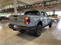 Ford Ranger Raptor Ranger Raptor 2.0 Ecoblue 4WD DC 5 posti Grau - thumbnail 4