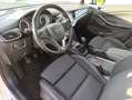 Opel Astra Astra Sports Tourer 1.6 cdti Innovation Bianco - thumbnail 11