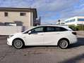 Opel Astra Astra Sports Tourer 1.6 cdti Innovation Bianco - thumbnail 5
