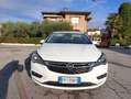 Opel Astra Astra Sports Tourer 1.6 cdti Innovation Bianco - thumbnail 3