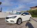 Opel Astra Astra Sports Tourer 1.6 cdti Innovation Bianco - thumbnail 4