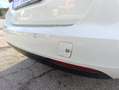 Opel Astra Astra Sports Tourer 1.6 cdti Innovation Bianco - thumbnail 9