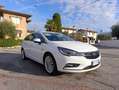 Opel Astra Astra Sports Tourer 1.6 cdti Innovation Bianco - thumbnail 1
