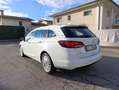 Opel Astra Astra Sports Tourer 1.6 cdti Innovation Bianco - thumbnail 6