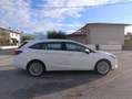 Opel Astra Astra Sports Tourer 1.6 cdti Innovation Bianco - thumbnail 10