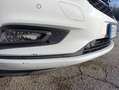 Opel Astra Astra Sports Tourer 1.6 cdti Innovation Bianco - thumbnail 2