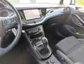 Opel Astra Astra Sports Tourer 1.6 cdti Innovation Bianco - thumbnail 14