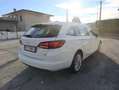Opel Astra Astra Sports Tourer 1.6 cdti Innovation Bianco - thumbnail 8
