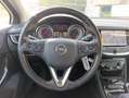 Opel Astra Astra Sports Tourer 1.6 cdti Innovation Bianco - thumbnail 12