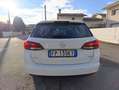 Opel Astra Astra Sports Tourer 1.6 cdti Innovation Bianco - thumbnail 7