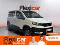 Peugeot Rifter 1.5D BlueHDI 102CV VMA Active Pack Blanco - thumbnail 1