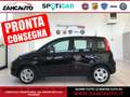 Fiat Panda 1.0 FireFly S&S Hybrid PROMO APRILE Negro - thumbnail 1