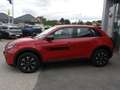 Fiat 600 Hybrid 100 6-Gang eDCT Rot - thumbnail 7