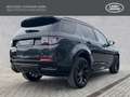 Land Rover Discovery Sport D200 Dynamic SE AHK Grey - thumbnail 2