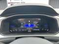 Volkswagen T-Roc T-Roc 1.5 TSI Life AHK*RFK*APP Schwarz - thumbnail 12