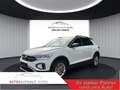 Volkswagen T-Roc T-Roc 1.5 TSI Life AHK*RFK*APP Schwarz - thumbnail 1